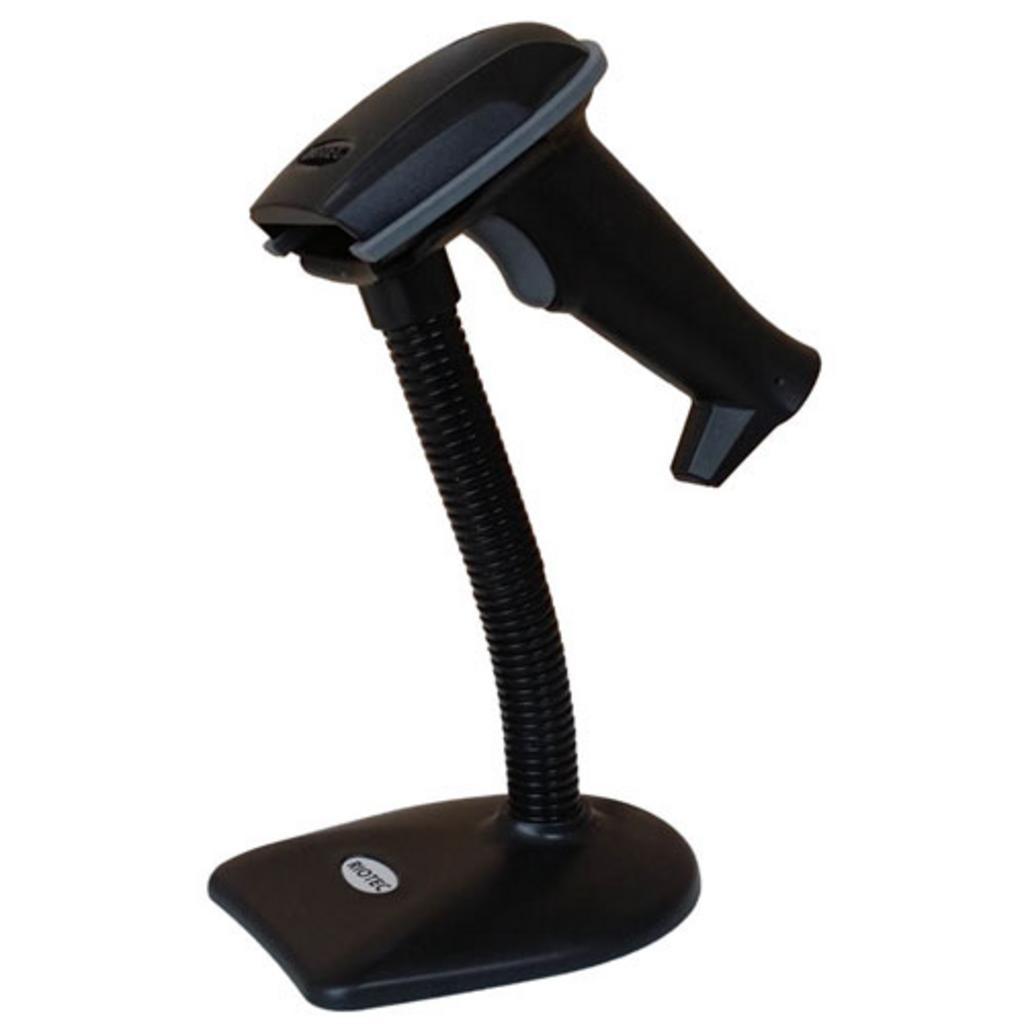 Tổng quan Máy đọc mã vạch Riotec LS 6320