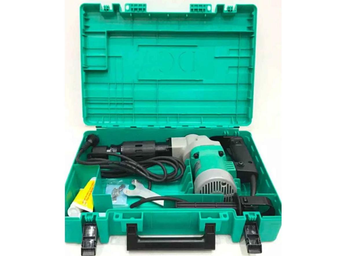 Quyền lợi khách hàng tại Siêu Thị Đại Việt