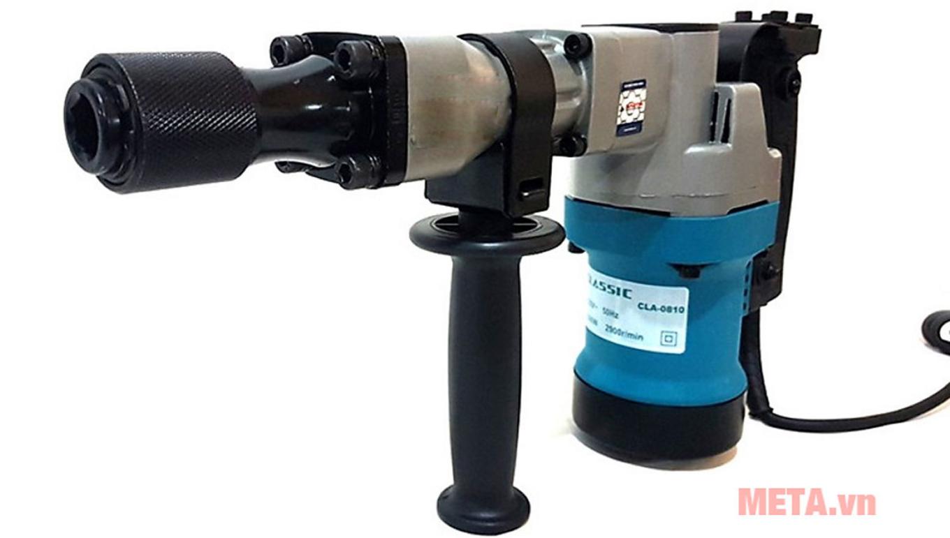 Quyền lợi khách hàng tại Siêu Thị Đại Việt