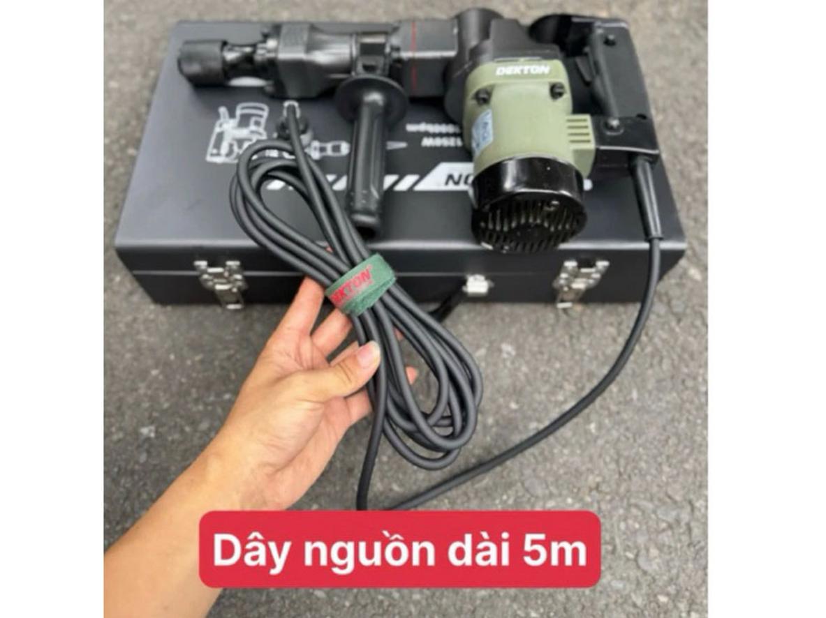 Quyền lợi khách hàng tại Siêu Thị Đại Việt