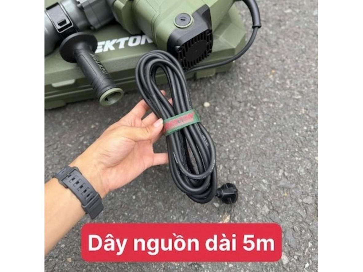 Quyền lợi khách hàng tại Siêu Thị Đại Việt