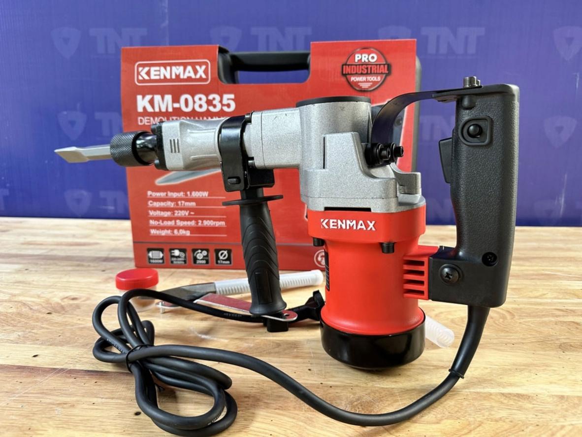 Quyền lợi khách hàng tại Siêu Thị Đại Việt