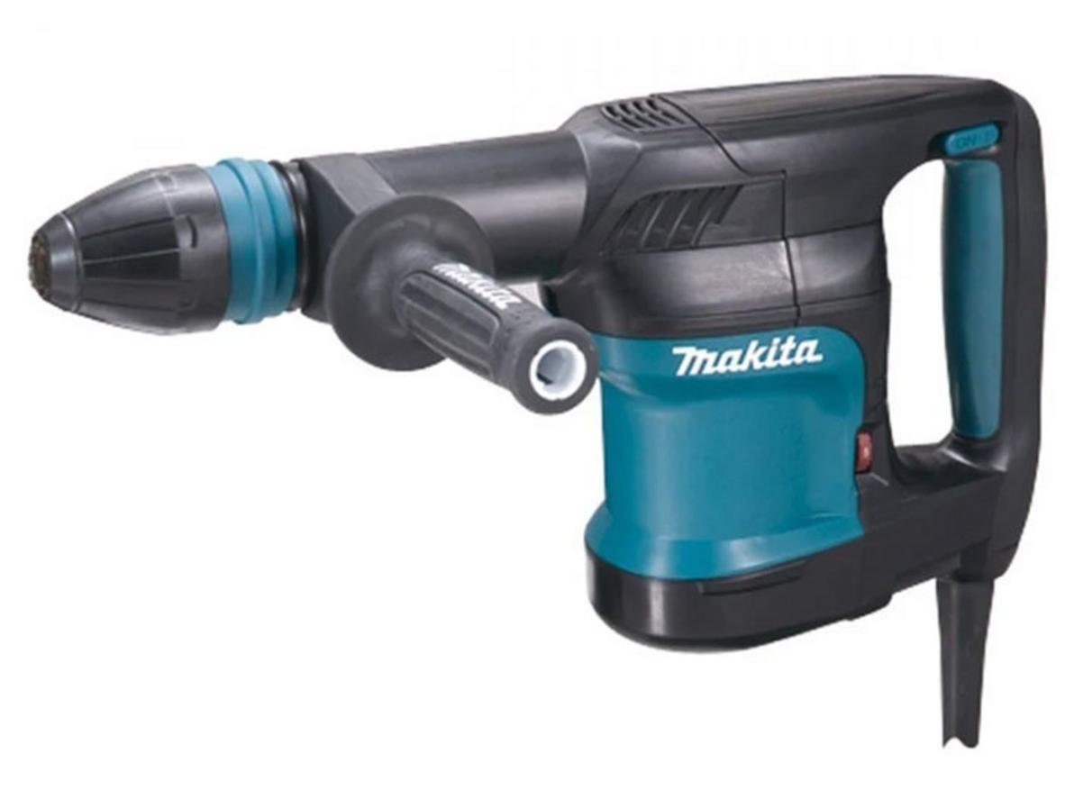 AVT chống rung giúp thao tác thoải mái hơn khi làm việc dài giờ
