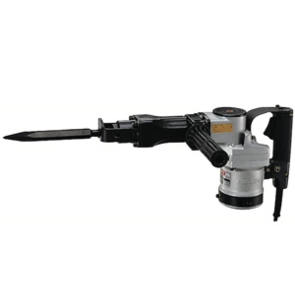Tổng quan Máy đục bê tông Makita HM1201