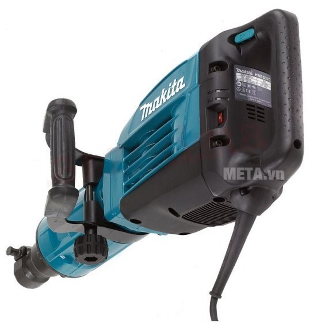 Quyền lợi khách hàng tại Siêu Thị Đại Việt