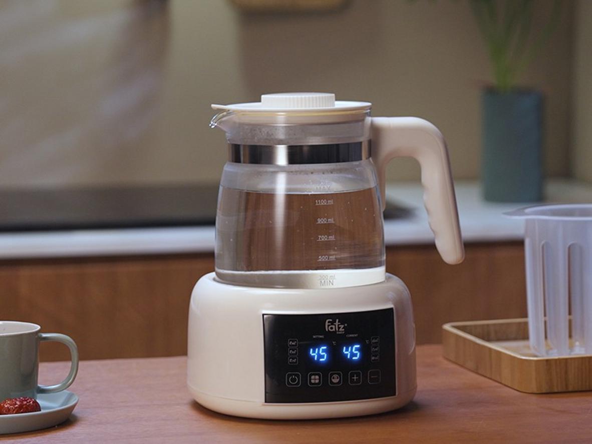 Quyền lợi khách hàng tại Siêu Thị Đại Việt