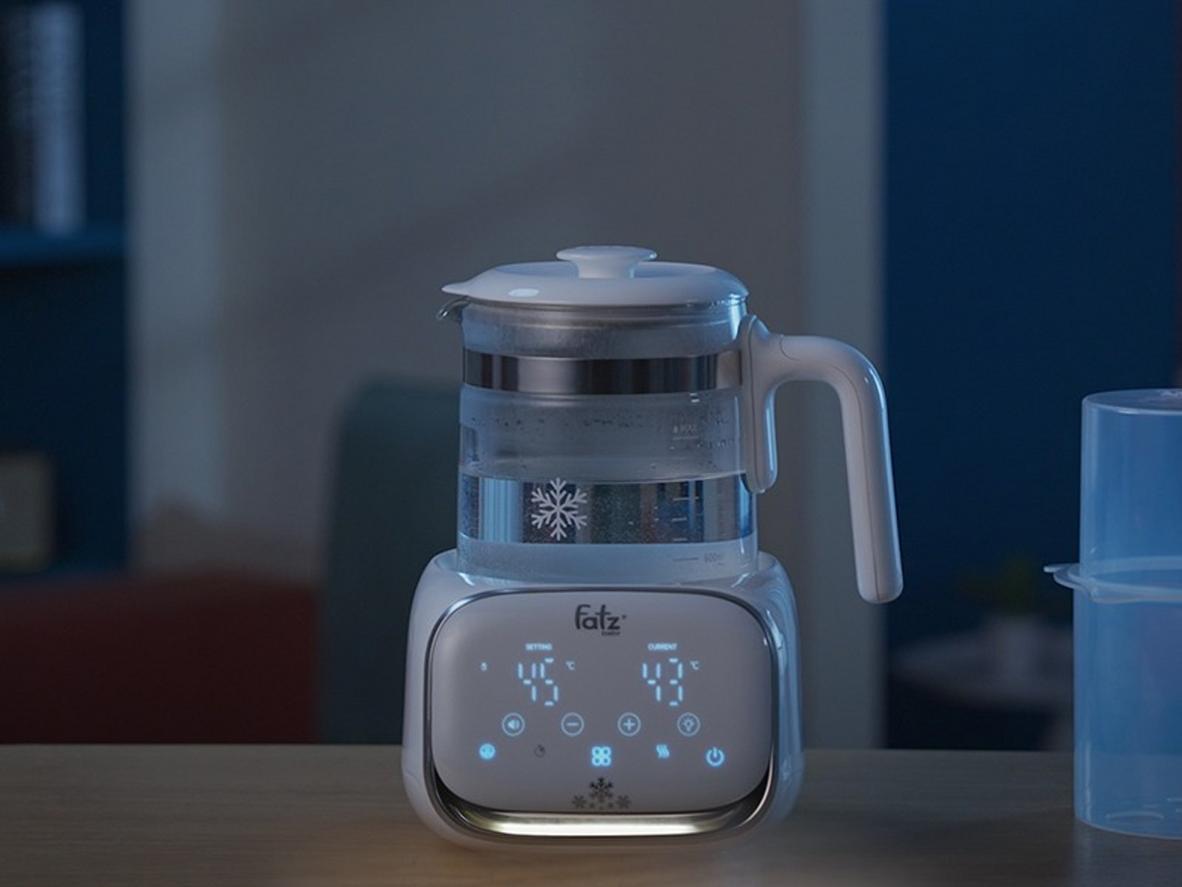Quyền lợi khách hàng tại Siêu Thị Đại Việt