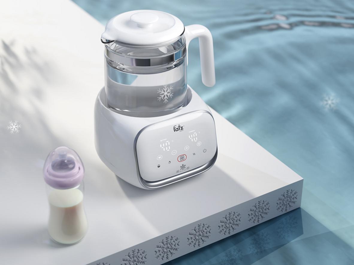 Quyền lợi khách hàng tại Siêu Thị Đại Việt