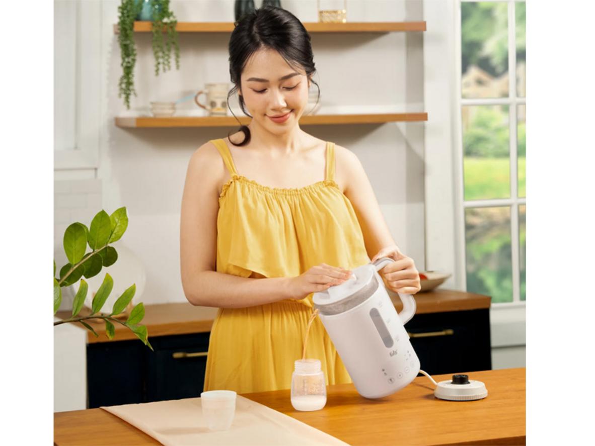 Quyền lợi khách hàng tại Siêu Thị Đại Việt