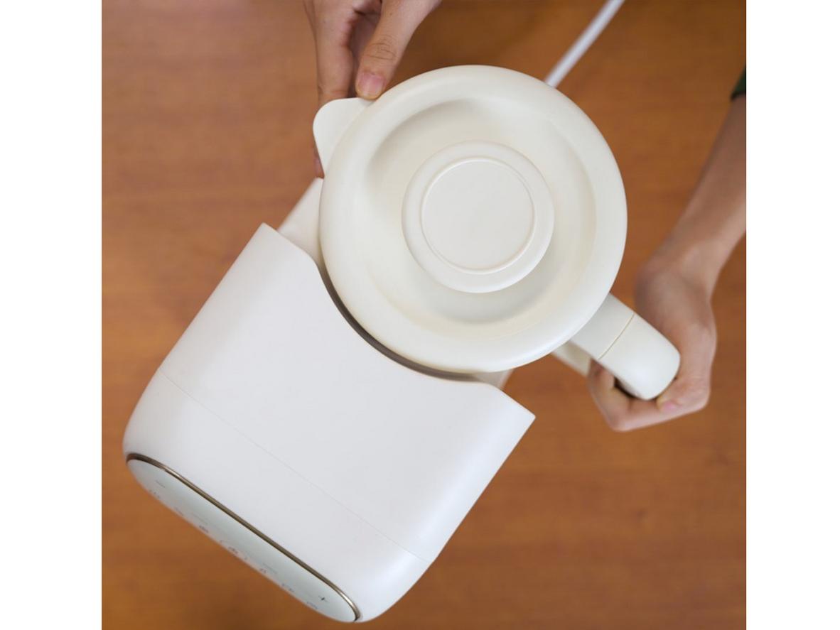Quyền lợi khách hàng tại Siêu Thị Đại Việt