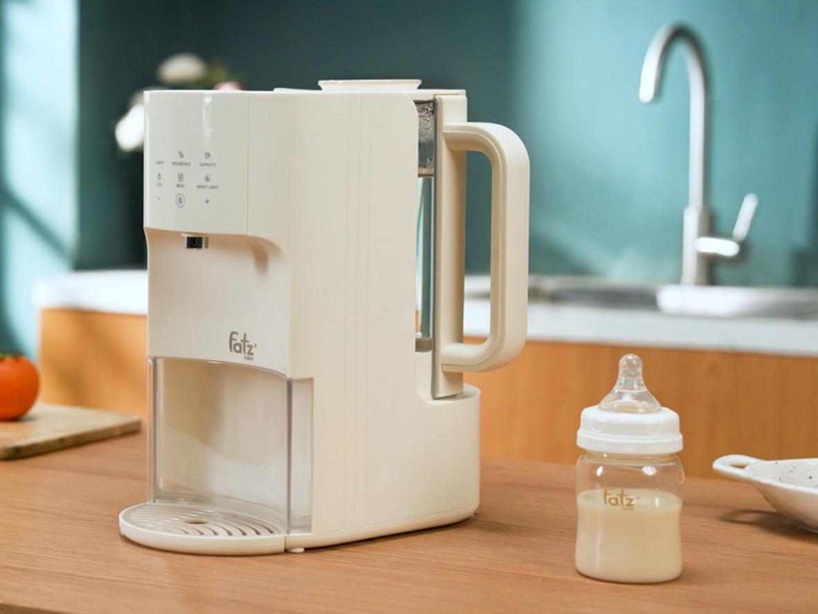 Quyền lợi khách hàng tại Siêu Thị Đại Việt