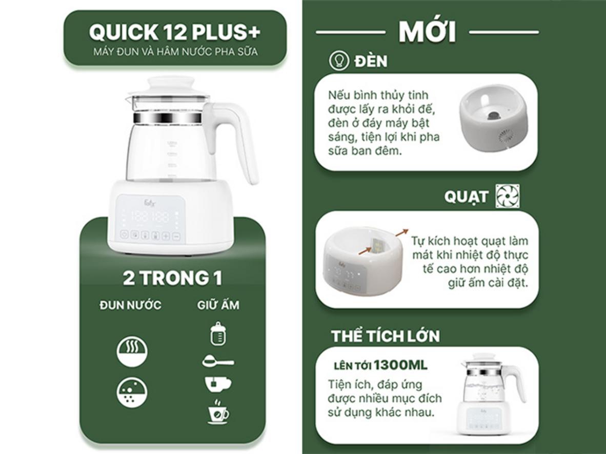 Quyền lợi khách hàng tại Siêu Thị Đại Việt