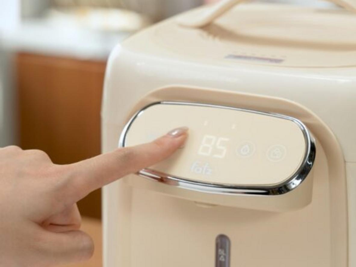 Quyền lợi khách hàng tại Siêu Thị Đại Việt