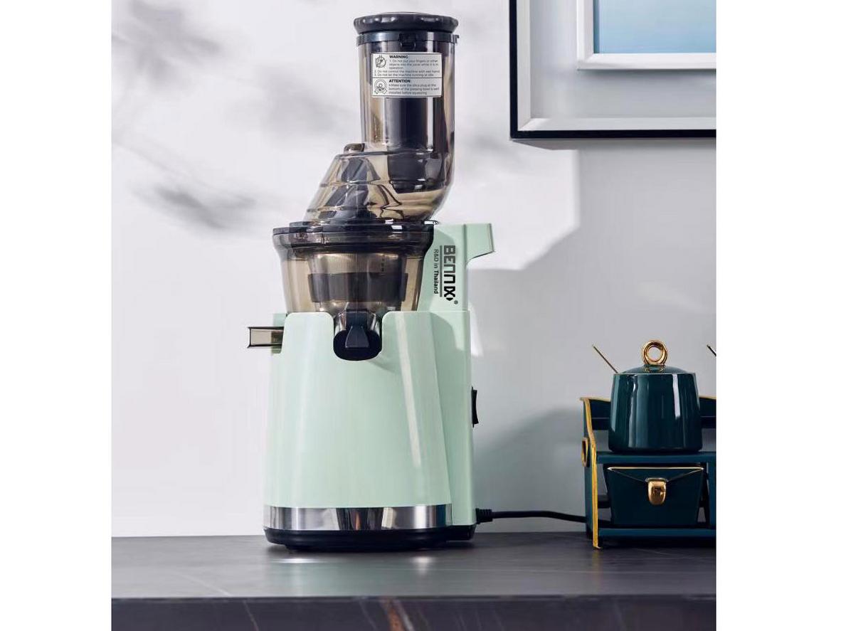 Lưới lọc inox 304 giúp lọc mịn và tăng độ bền.