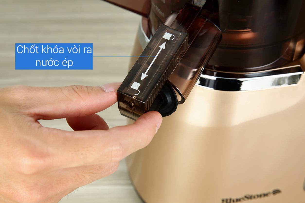 Quyền lợi khách hàng tại Siêu Thị Đại Việt