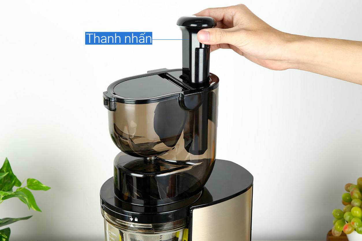 Quyền lợi khách hàng tại Siêu Thị Đại Việt