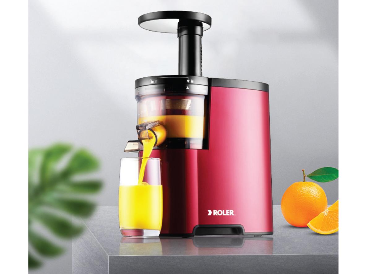Quyền lợi khách hàng tại Siêu Thị Đại Việt