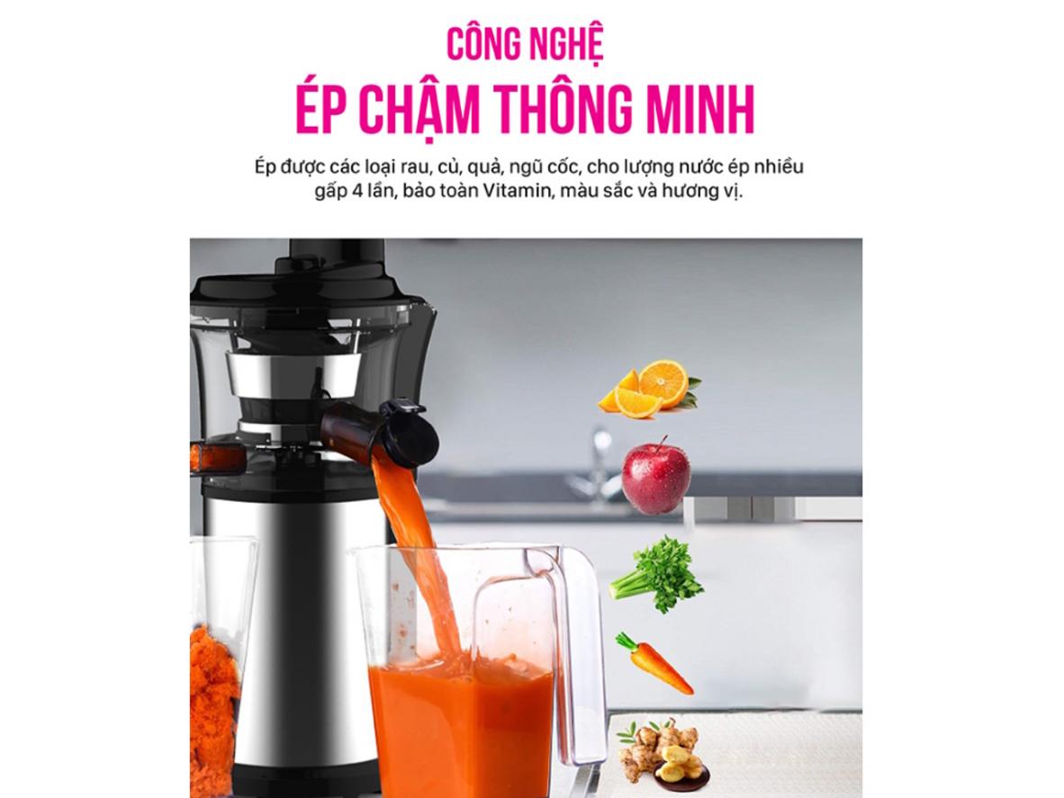 Quyền lợi khách hàng tại Siêu Thị Đại Việt