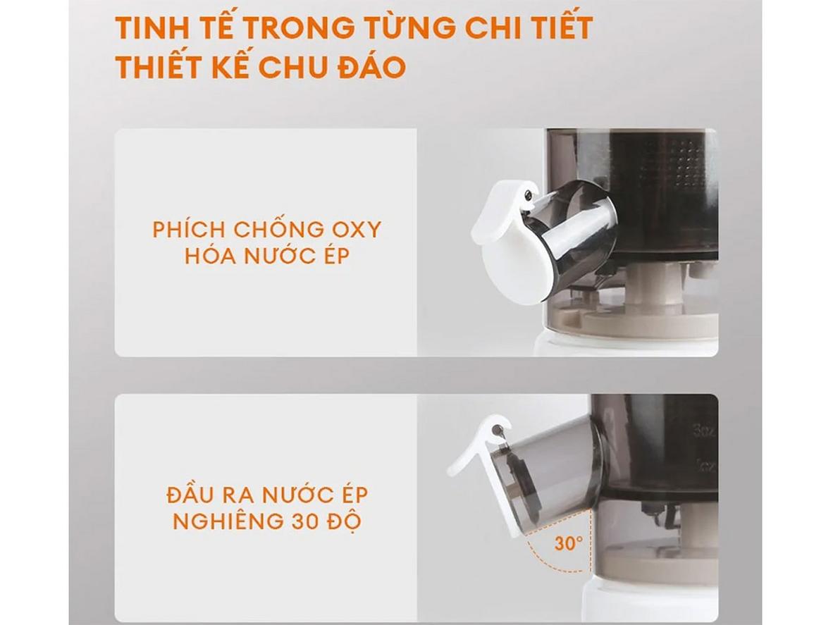 Quyền lợi khách hàng tại Siêu Thị Đại Việt