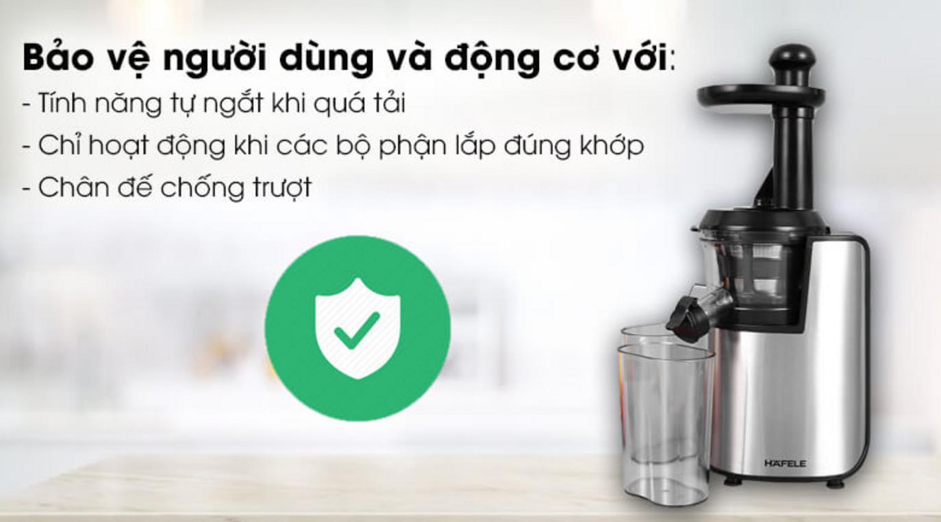 Quyền lợi khách hàng tại Siêu Thị Đại Việt