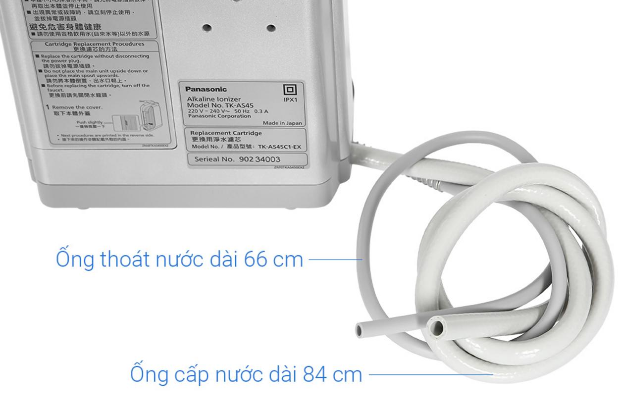 Quyền lợi khách hàng tại Siêu Thị Đại Việt