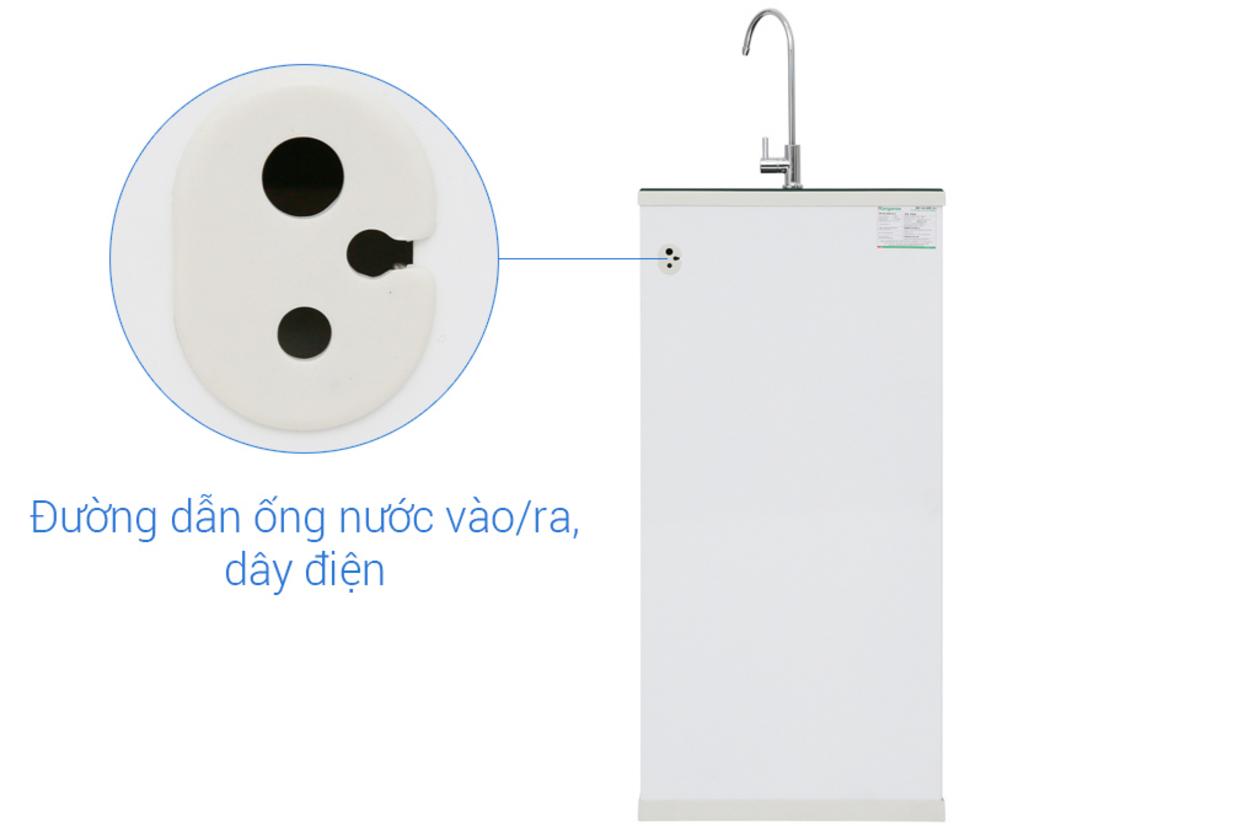 Quyền lợi khách hàng tại Siêu Thị Đại Việt