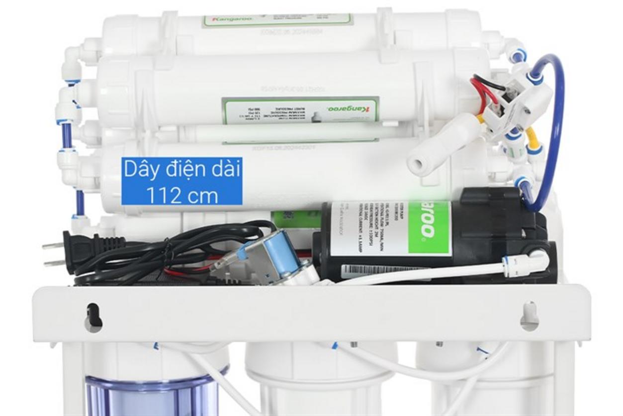 Quyền lợi khách hàng tại Siêu Thị Đại Việt
