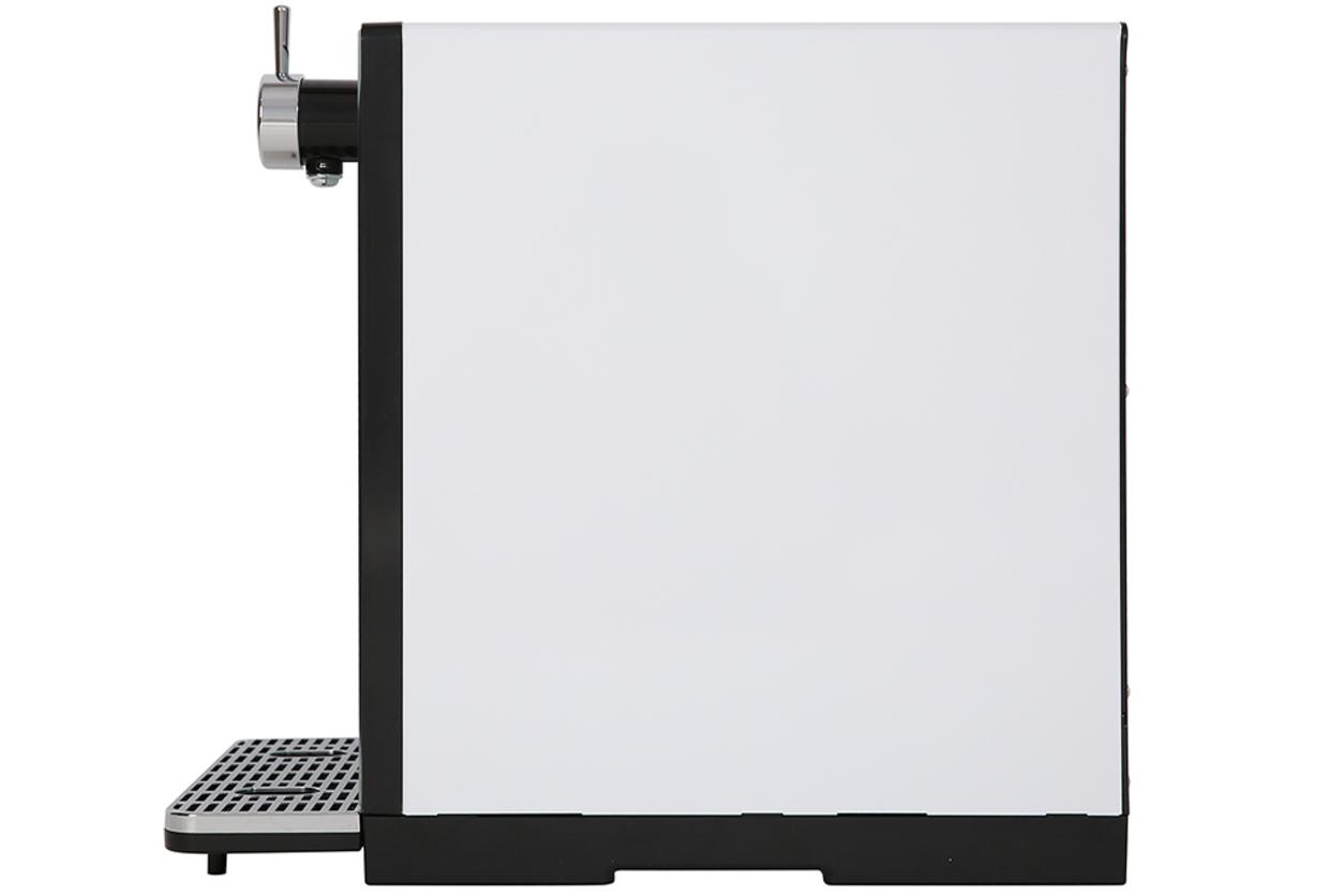 Tổng quan Máy lọc nước Kangaroo Hydrogen điện phân ion kiềm KG100MED