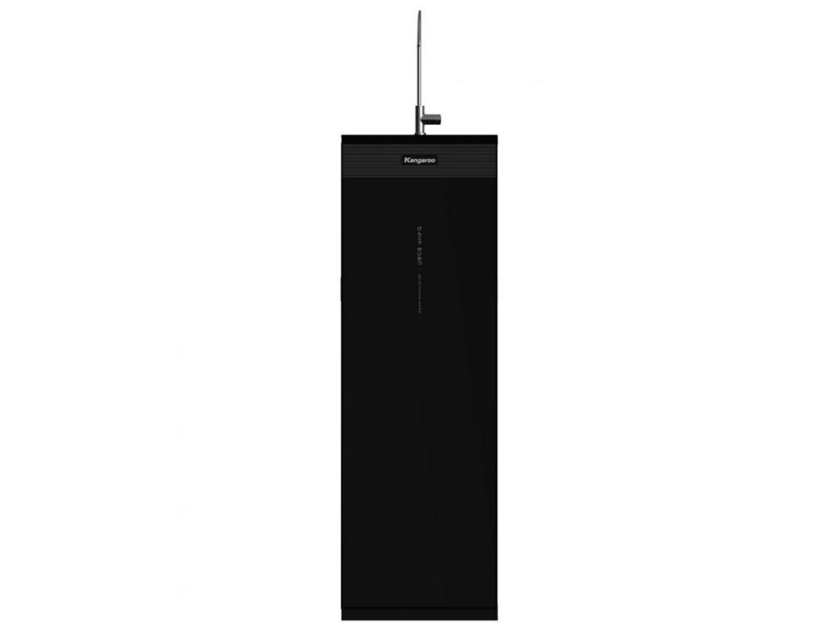 Tổng quan Máy lọc nước Kangaroo Hydrogen Infinity KG11A1