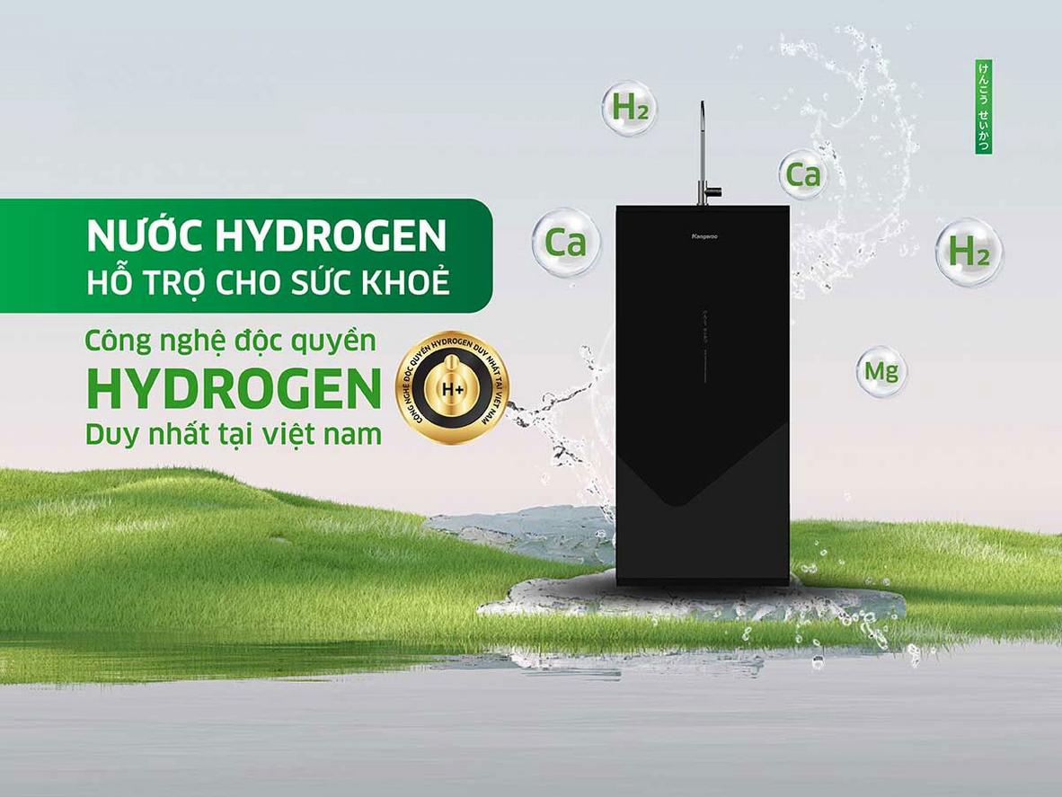 Quyền lợi khách hàng tại Siêu Thị Đại Việt