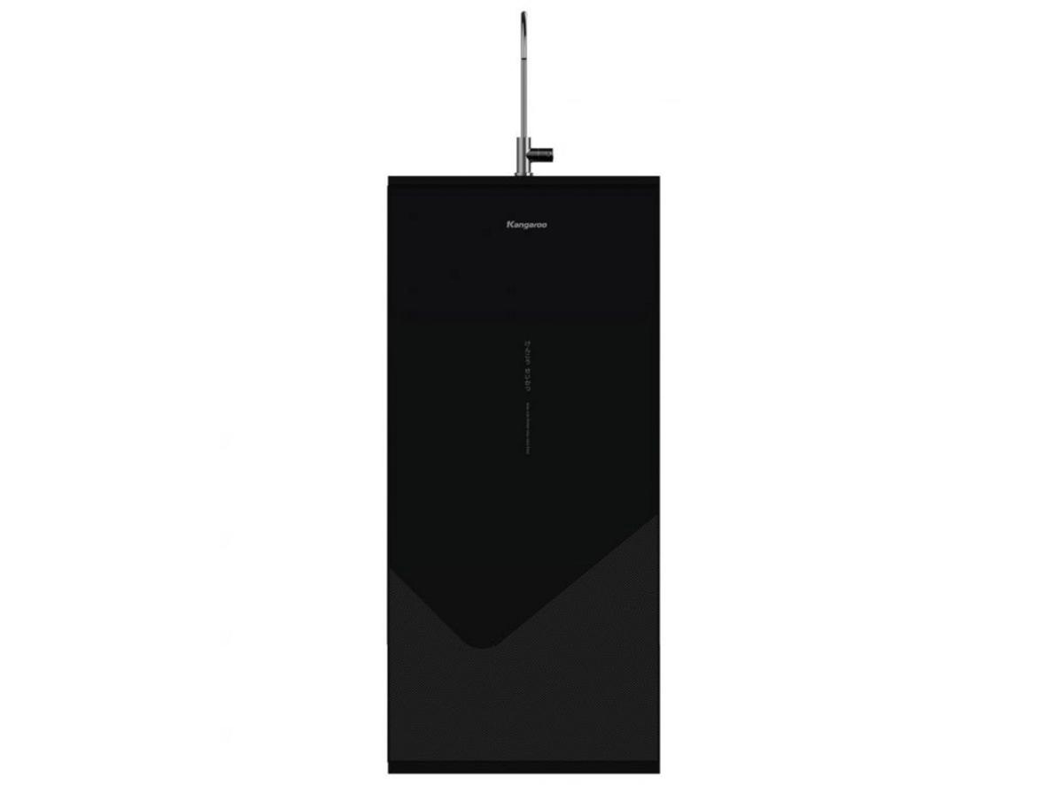 Tổng quan Máy lọc nước Kangaroo Hydrogen Infinity KGHP10V4