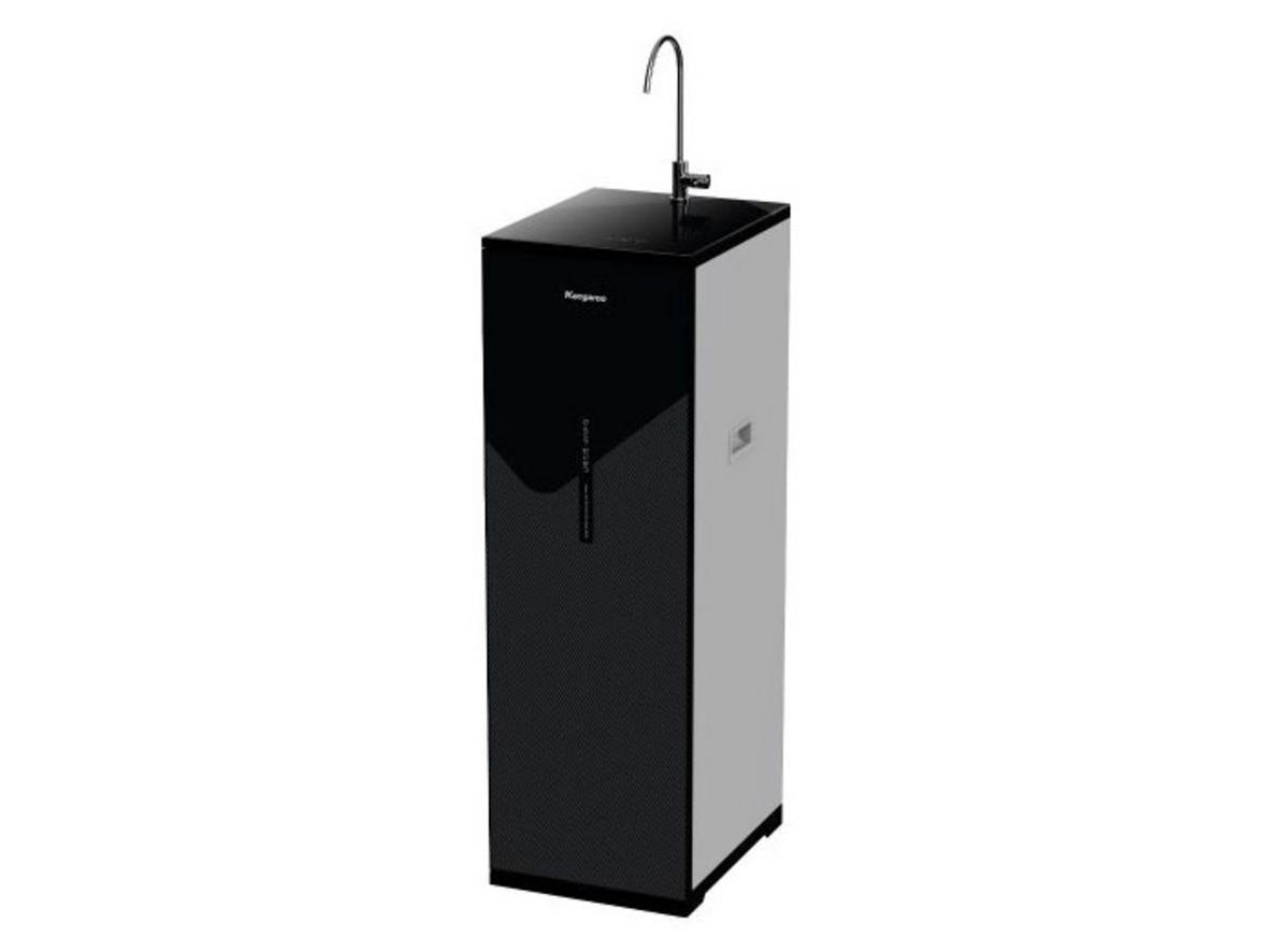 Tổng quan Máy lọc nước Kangaroo Hydrogen Infinity KGHP11S5