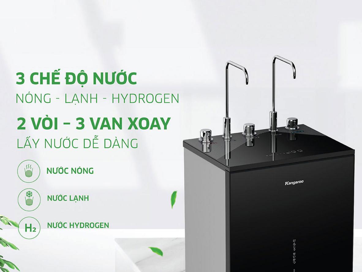 Quyền lợi khách hàng tại Siêu Thị Đại Việt