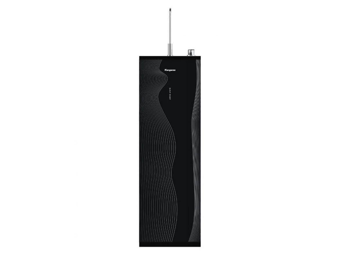 Tổng quan Máy lọc nước Kangaroo Hydrogen KG100HC3