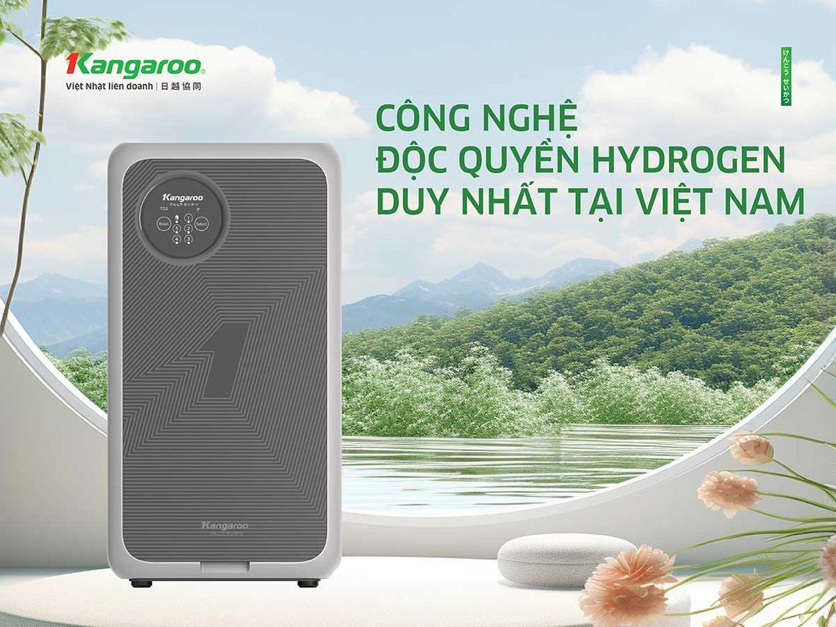 Quyền lợi khách hàng tại Siêu Thị Đại Việt