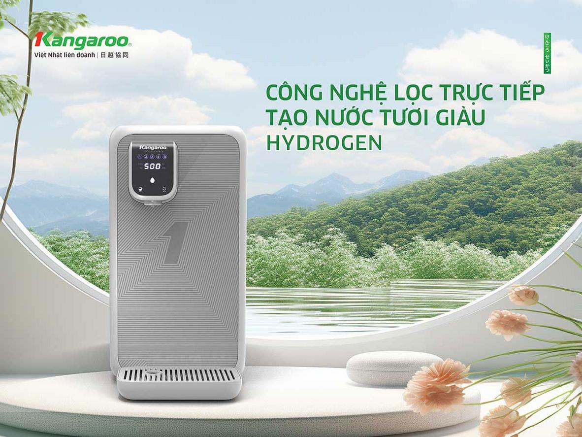 Quyền lợi khách hàng tại Siêu Thị Đại Việt