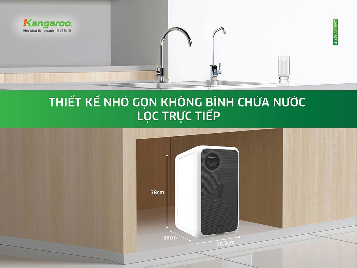 Quyền lợi khách hàng tại Siêu Thị Đại Việt