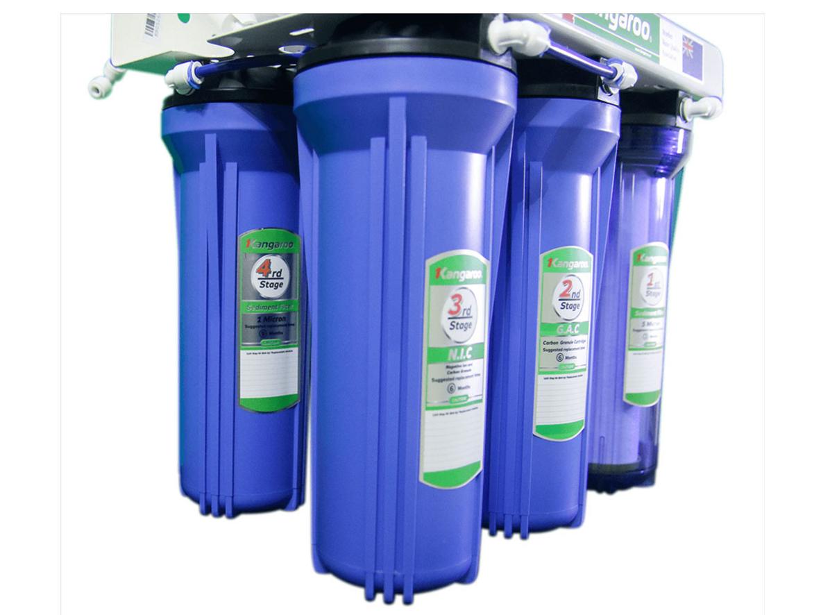 Quyền lợi khách hàng tại Siêu Thị Đại Việt
