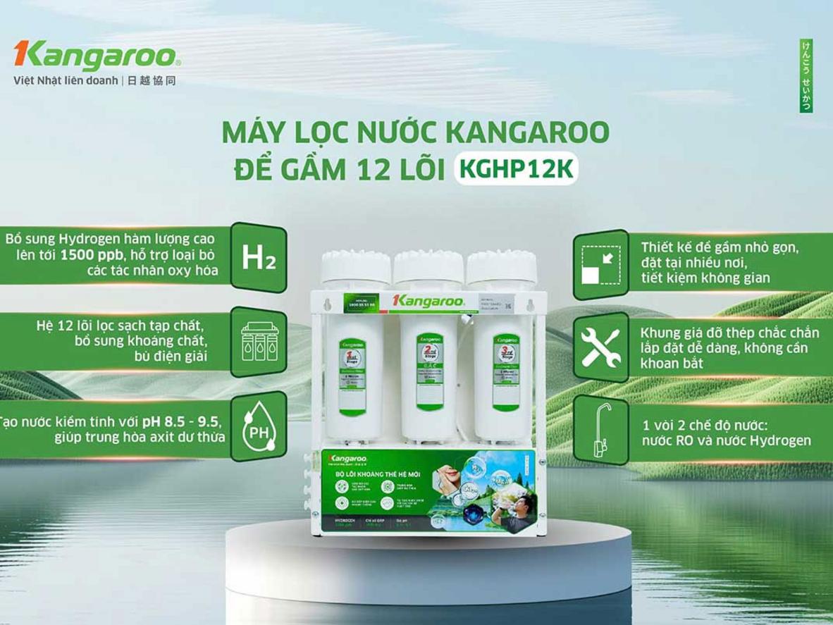 Quyền lợi khách hàng tại Siêu Thị Đại Việt