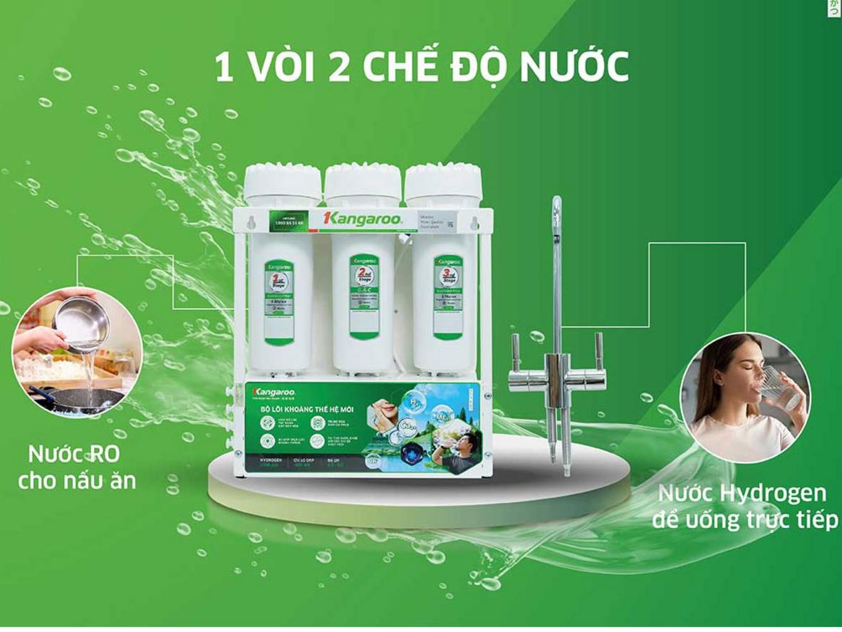 Quyền lợi khách hàng tại Siêu Thị Đại Việt