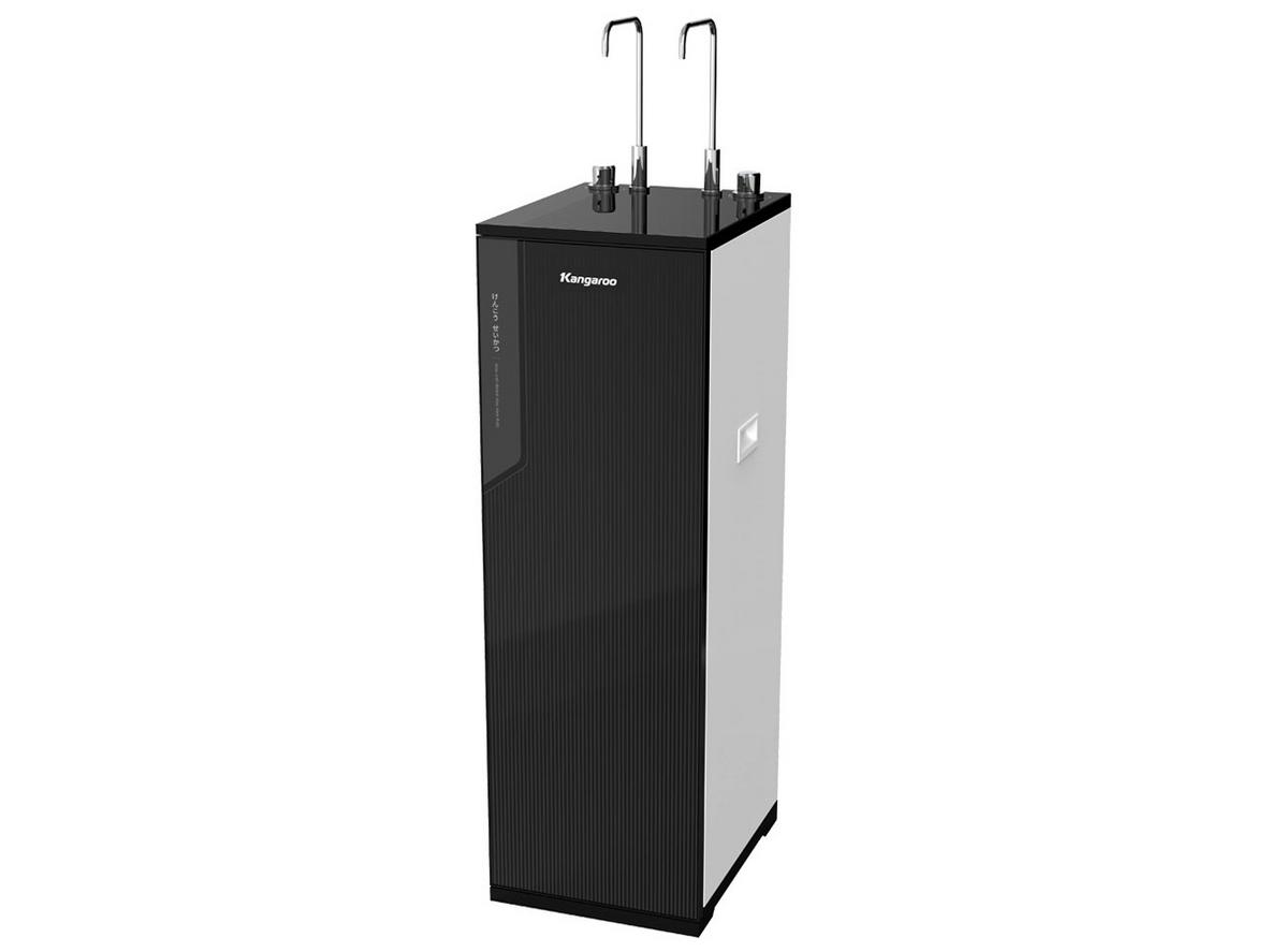 Tổng quan Máy lọc nước Kangaroo Hydrogen nóng lạnh KG10A88