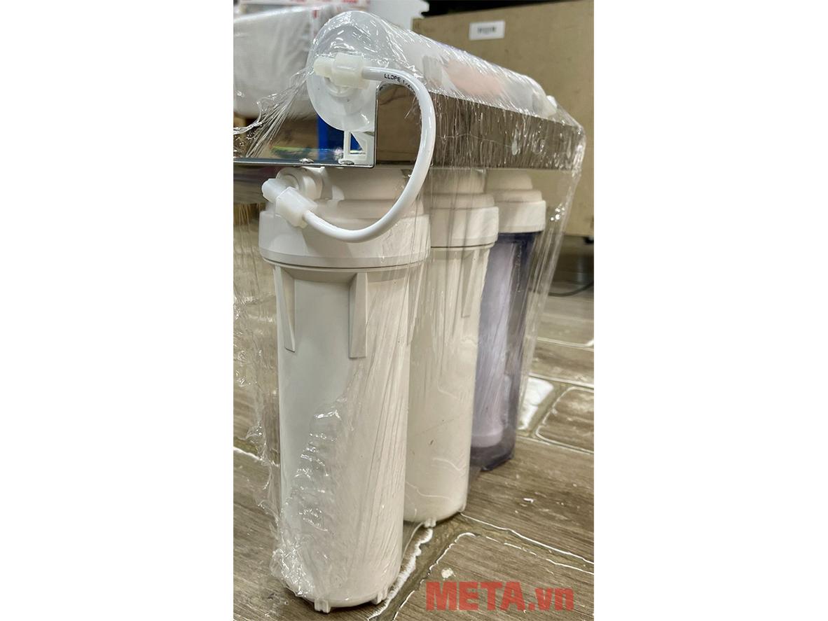 Quyền lợi khách hàng tại Siêu Thị Đại Việt