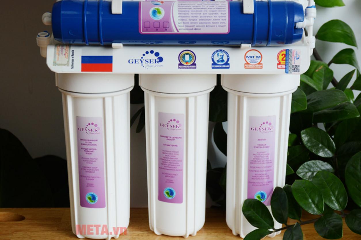 Quyền lợi khách hàng tại Siêu Thị Đại Việt