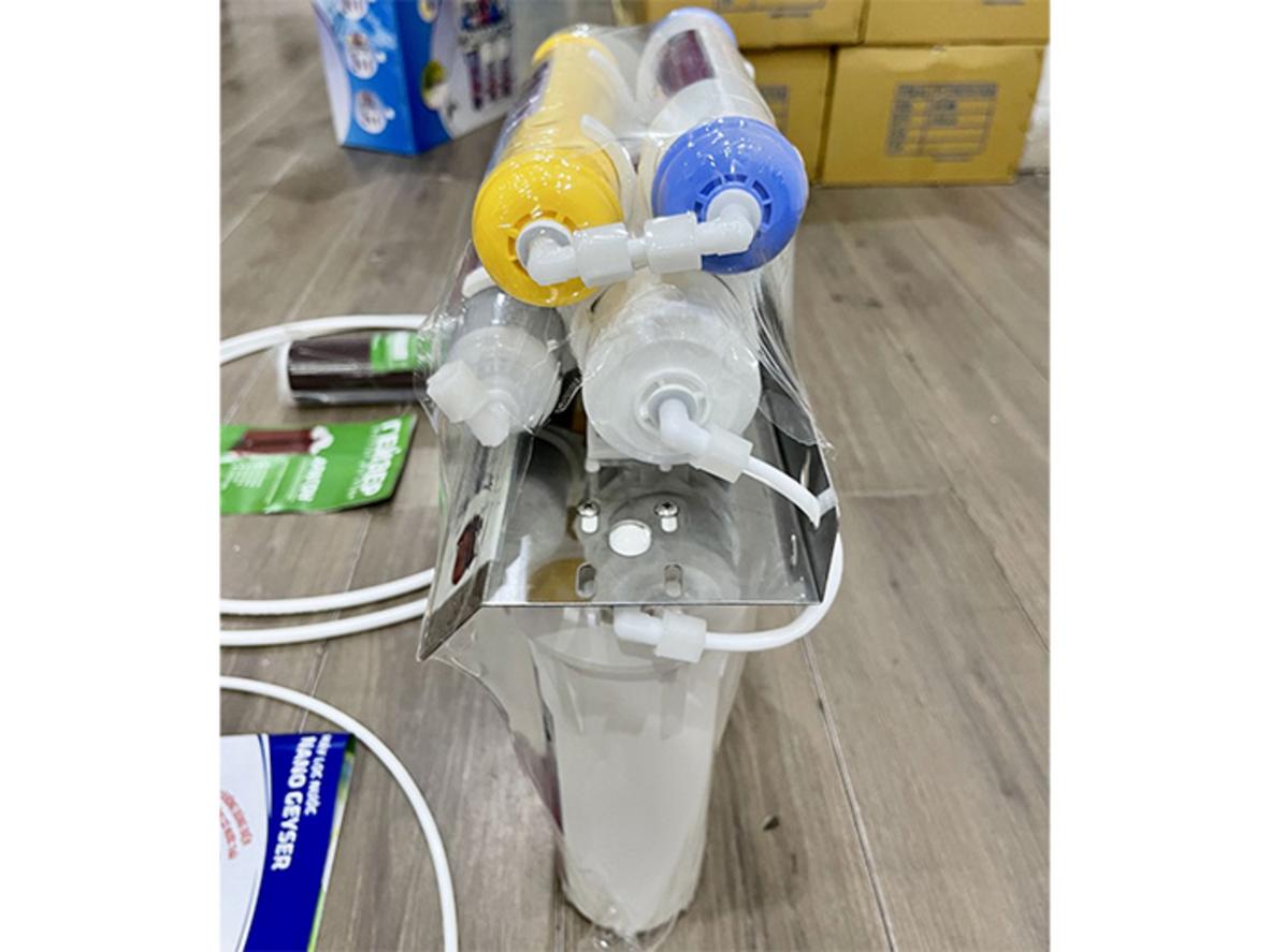 Quyền lợi khách hàng tại Siêu Thị Đại Việt