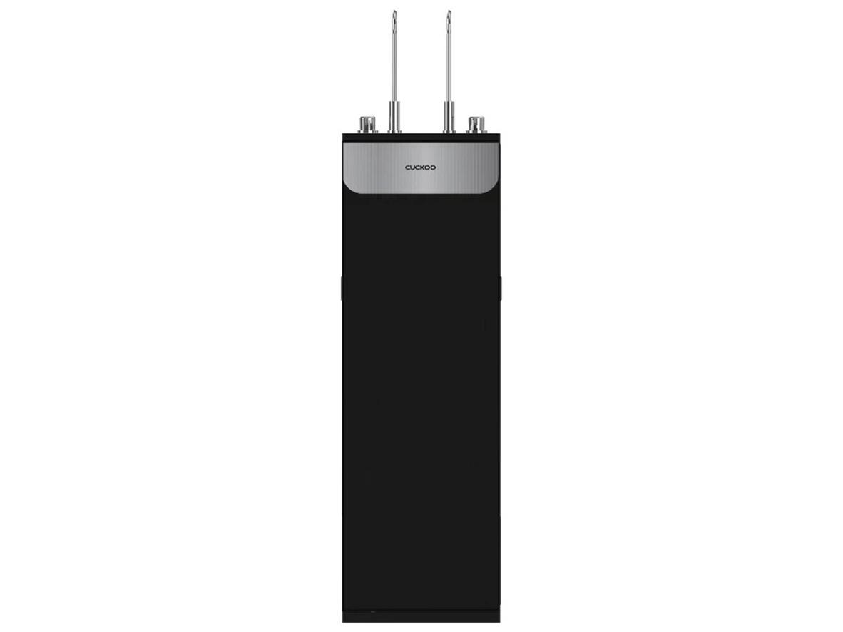 Tổng quan Máy lọc nước nóng lạnh Cuckoo CP-ARPV1201S/BKCRVNCV