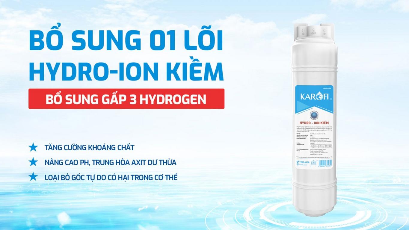 Quyền lợi khách hàng tại Siêu Thị Đại Việt