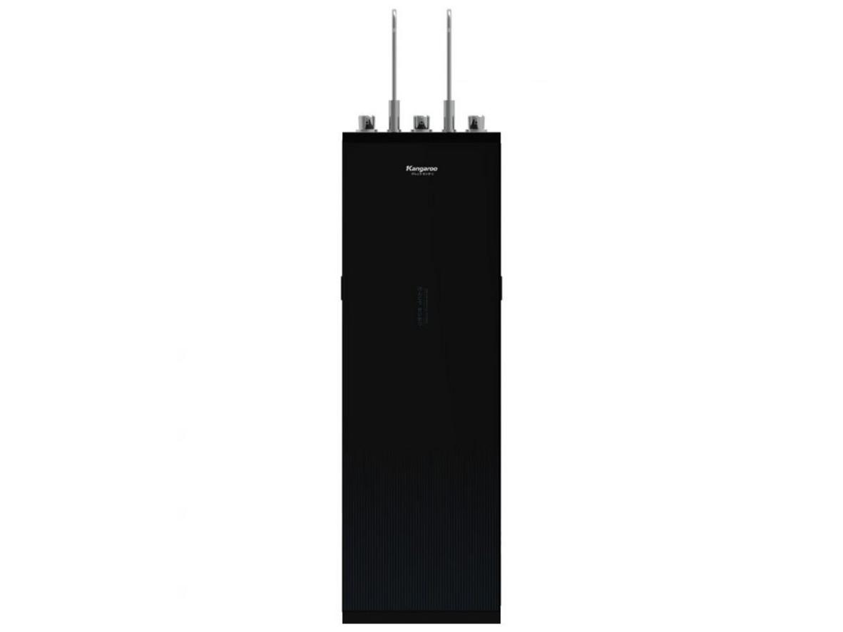 Tổng quan Máy lọc nước nóng lạnh Hydrogen Kangaroo KG10A15