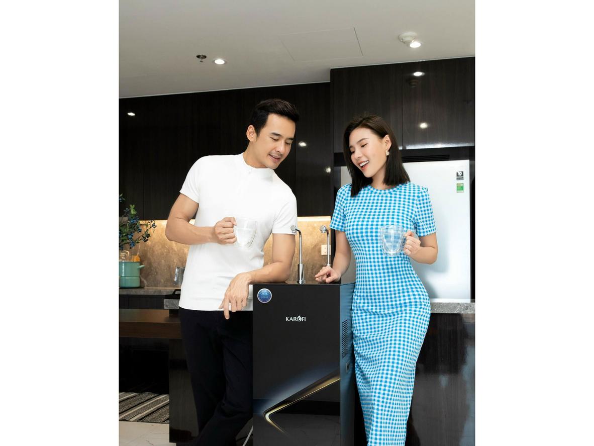 Quyền lợi khách hàng tại Siêu Thị Đại Việt