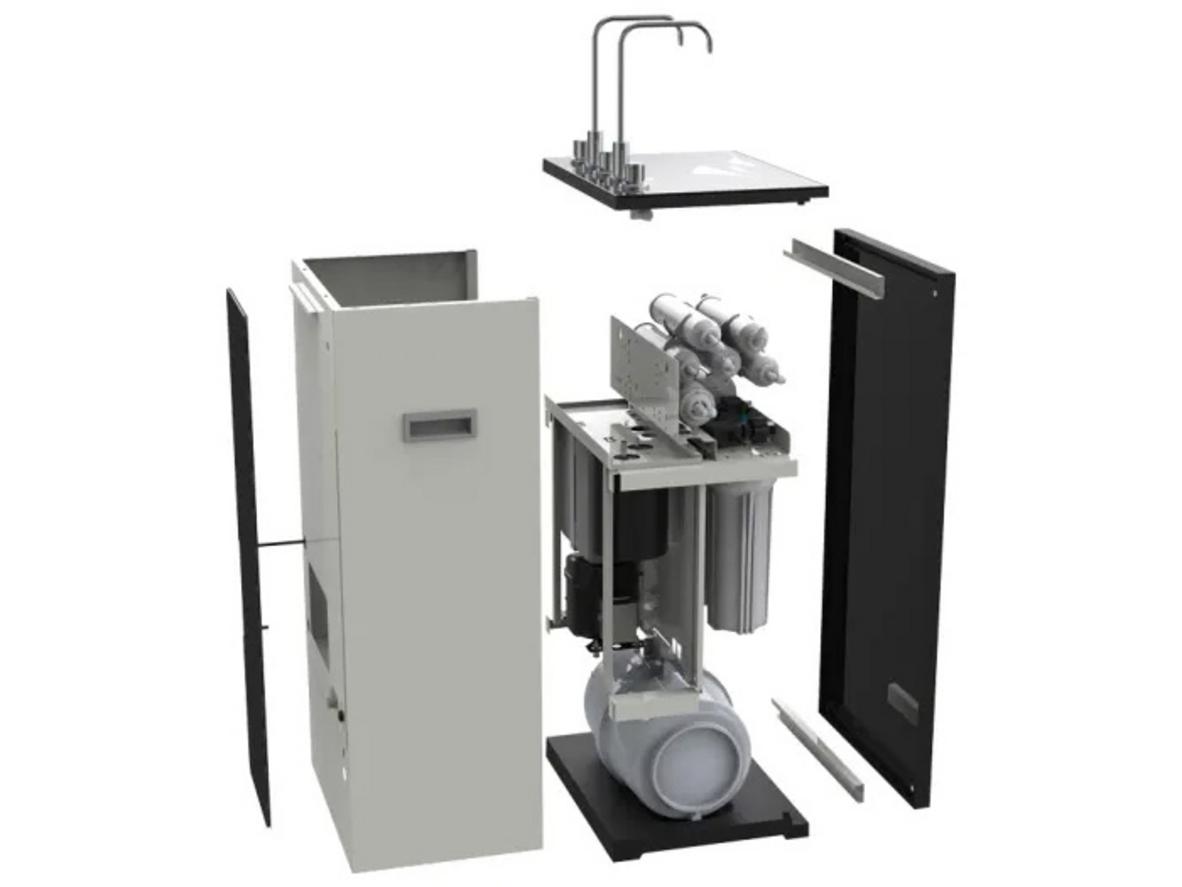 Quyền lợi khách hàng tại Siêu Thị Đại Việt