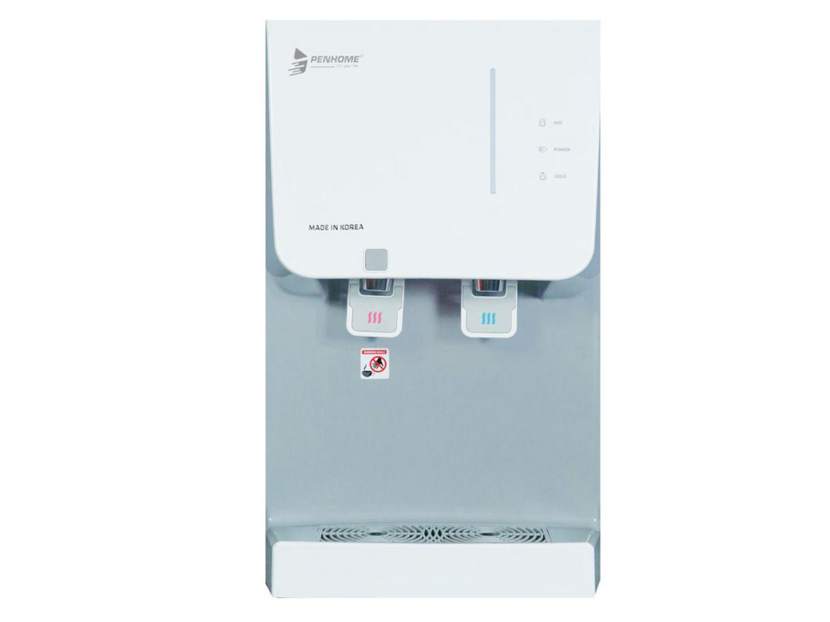Tổng quan Máy lọc nước nóng lạnh PenHome PHK-L20S(UF)